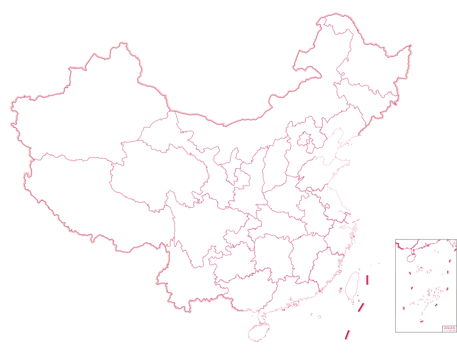Stake(中国区)有限公司官方网站