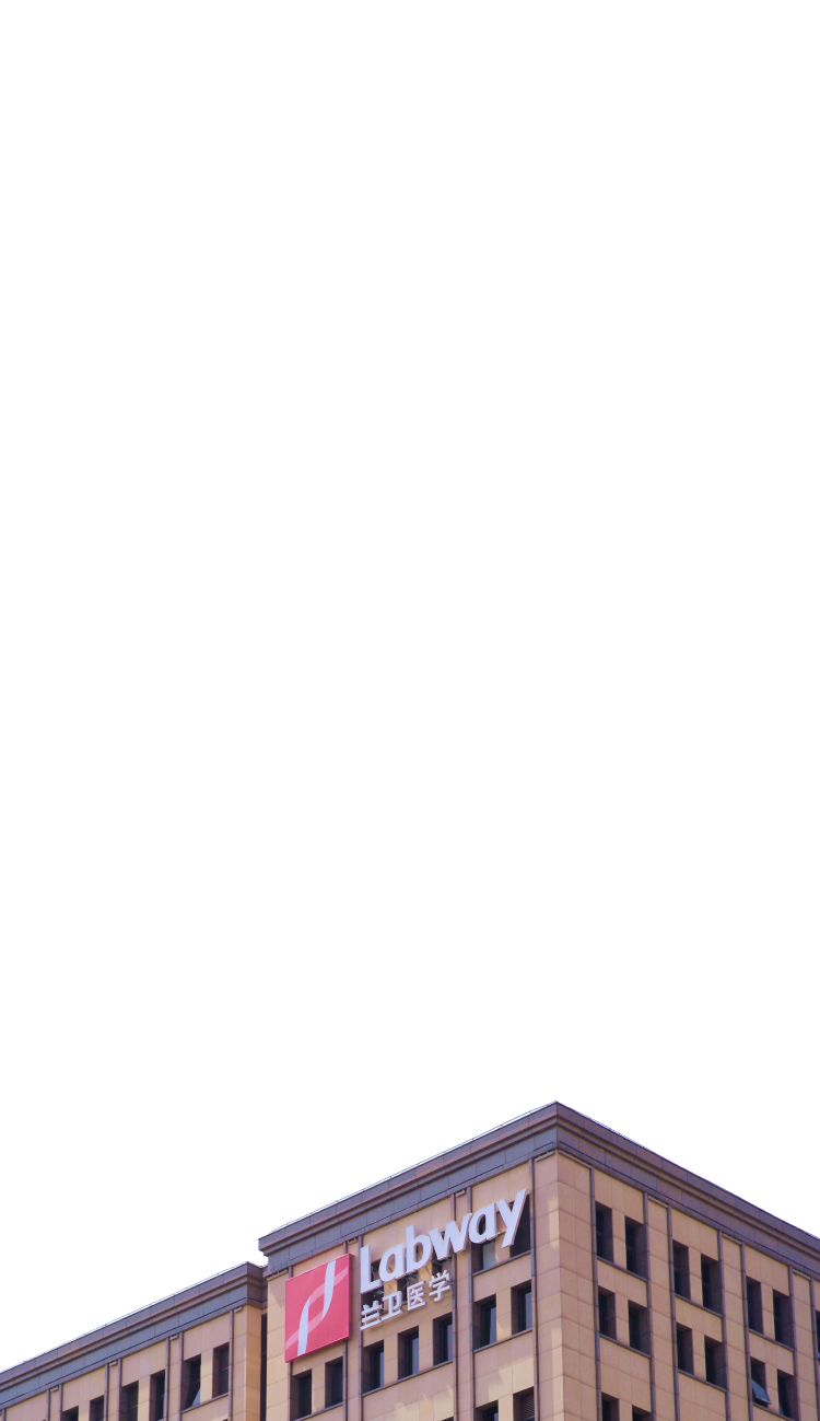 Stake(中国区)有限公司官方网站