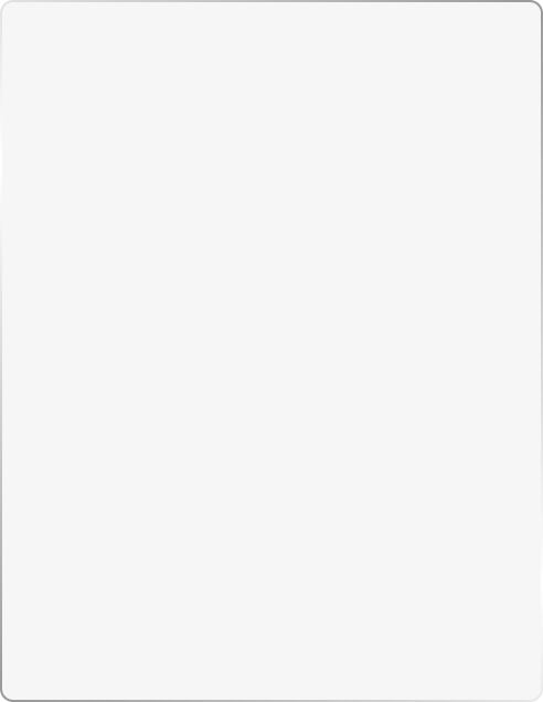 Stake(中国区)有限公司官方网站