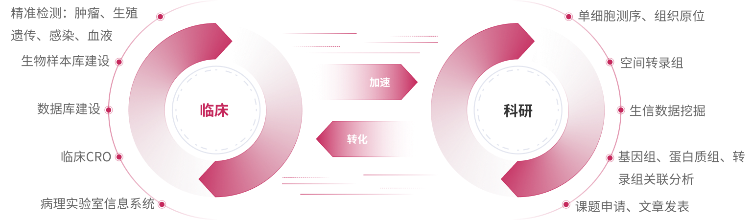 Stake(中国区)有限公司官方网站