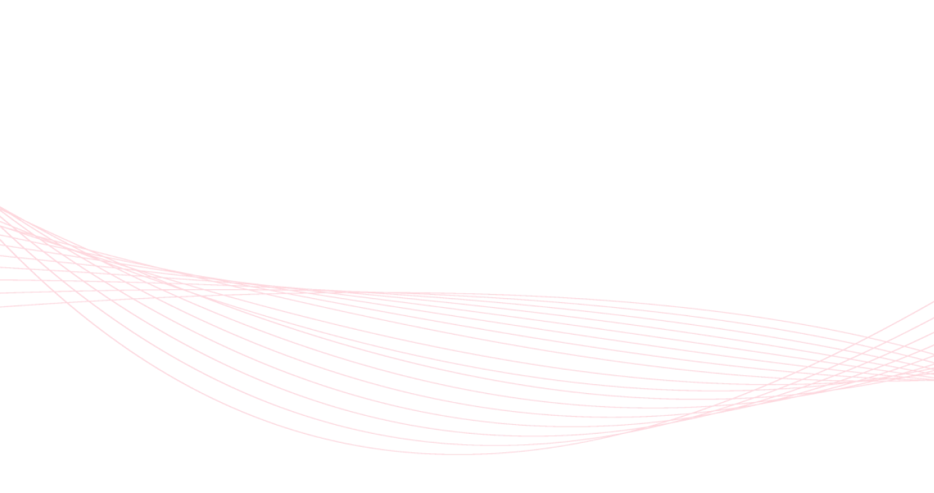 h1_bg01.png