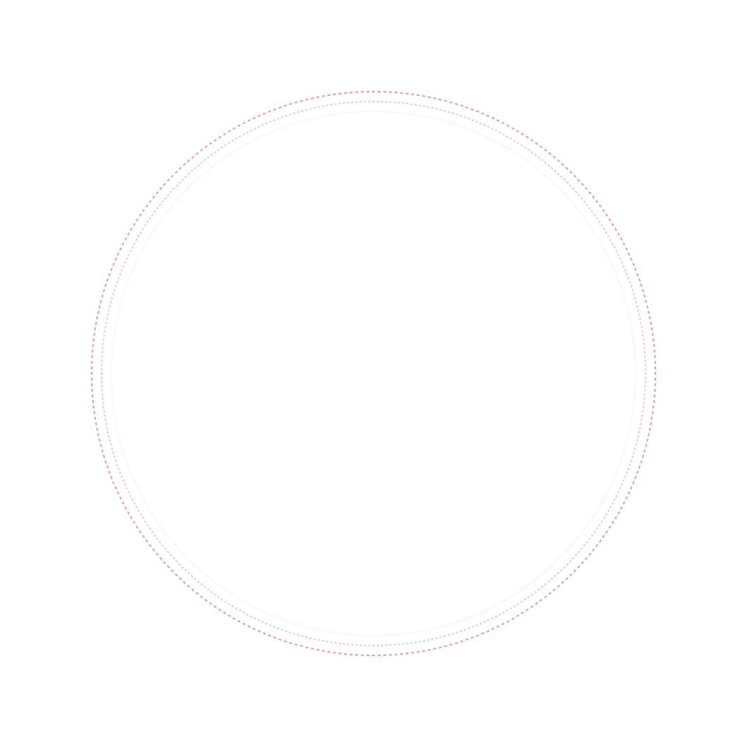 h1_bg04.png