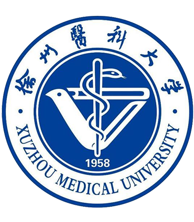 xuzhou.png